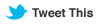 Click here to Tweet about this page