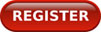 Register