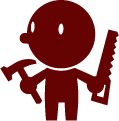 Custom Software Solutions
