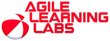 Agile Learning Labs