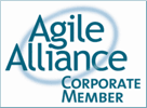 Agile Alliance