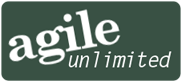 Agile Unlimited