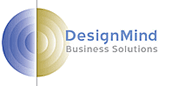 DesignMind, Inc.