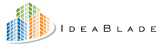 IdeaBlade, Inc