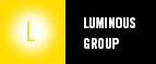 Luminous Group