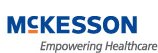 McKesson