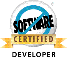 Saleforce Certified Developers