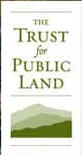 The Trust for Public Land