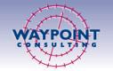 Waypoint Consulting